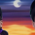 Squid Game Season 3 : మోస్ట్ అవైటింగ్ సిరీస్ ‘స్క్విడ్ గేమ్ 3’ టీజర్ రిలీజ్ కి డేట్ లాక్… స్ట్రీమింగ్ ఎప్పుడంటే ?