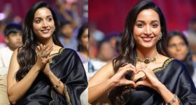 Swiggy Gold Delivery: స్విగ్గీలో బంగారం డెలివరీ.. జెడ్ ప్లస్ సెక్యూరిటీ గార్డ్‌తో.. నిజమా?