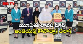 Pakistan Airplane: ఇసుక తుఫాన్ లో చిక్కుకున్న పాక్ విమానం.. ఆ తర్వాత ఏమైందంటే..?