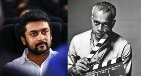 Barrelakka Sirisha: నా కర్మ .. పెళ్లి చేసుకున్న సుఖం లేదు.. బోరున ఏడ్చిన బర్రెలక్క