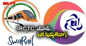 HariHara Veeramallu: యూఎస్ఏ ప్రీమియర్ లో దూసుకుపోతున్న హరిహర వీరుమల్లు ... ఇది కదయ్యా మీ రేంజ్!
