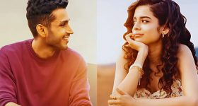 HIT 3 Collections : బాక్సాఫీస్ ఊచకోత.. మరో రికార్డ్ బ్రేక్ చేసిన 'హిట్ 3'..