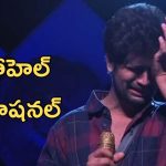 Biggboss Syed Sohel : మా అమ్మను దూషించారు, అది చేసింది రియల్ ముస్లింస్ కాదు