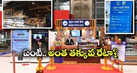 Pawan Kalyan: హరిహర వీరమల్లుకు కొత్త డేట్.. అభిమానులు మీరు అలర్ట్ అయిపోండి