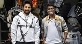 SKN : పర్సంటేజ్ తర్వాత పల్స్ కాపాడిండి.. ఎగ్జిబిటర్ల వివాదంపై నిర్మాత ఎస్ కె ఎన్ వ్యాఖ్యలు
