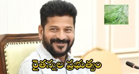 Telangana: రైతులకు భారీ గుడ్ న్యూస్..  రూ.51 కోట్ల నిధులు విడుదల