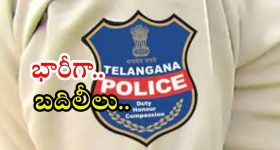 Manchu Manoj: సొంత అన్న వల్ల ఇండస్ట్రీలో కూడా అవమానం... మనోజ్ ఆవేదన