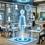 TG Govt Plan: ఒకటో తరగతి నుంచి ఐఏ పాఠాలు.. తెలంగాణ ప్రభుత్వం వినూత్న ఆలోచన