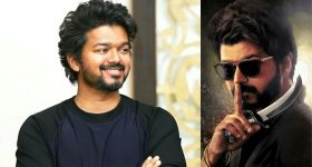 Thalapathy Vijay : ఫ్యాన్స్ కి తలపతి విజయ్ సలహా, అందుకే ఇంతమంది అభిమానిస్తున్నారు