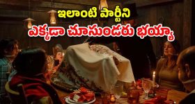 Arshdeep Singh Private Chat: అర్ష్‌దీప్ ప్రైవేట్ చాట్.. స్ట్రాంగ్ వార్నింగ్ ఇచ్చిన ప్రీతి జింటా