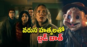 Trump-IPL : శభాష్ ట్రంప్.. ఒకేసారి రెండు యుద్దాలను ఆపేసావు