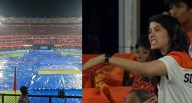 Rohit - Siraj: రోహిత్ శర్మ, సిరాజ్ కు ఎంగేజ్మెంట్..ఖరీదైన రింగ్ ఇచ్చిన హిట్ మ్యాన్ !