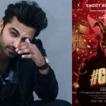 Cult Movie Opening : హీరోగా తెచ్చిన ఫెయిల్యూర్, డైరెక్షన్ తో ఫిల్ చేస్తాడా.?