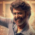 Coolie in 100 Days : తమిళ సినిమా అంటే భలే హై క్రియేట్ చేస్తాడు ఈ బక్కోడు