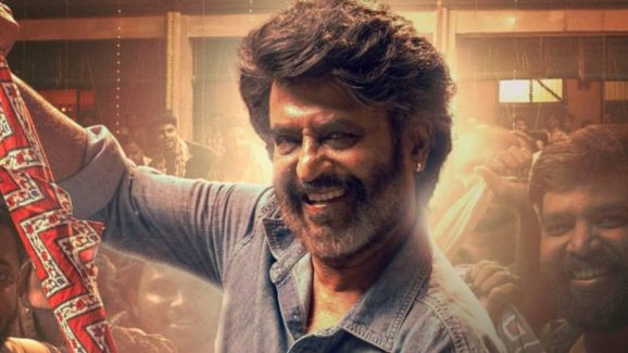 Coolie in 100 Days : తమిళ సినిమా అంటే భలే హై క్రియేట్ చేస్తాడు ఈ బక్కోడు