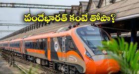 Bathwater Bliss Soap: ఆ నటి స్నానం నీటితో సబ్బులు తయారీ.. ఒక్కో సోప్ ధర ఎంతో తెలుసా?