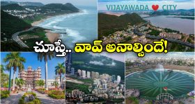 Body Heat: శరీరంలో విపరీతంగా వేడి ఉందా? ఈ టిప్స్ ట్రై చేసి చూడండి..