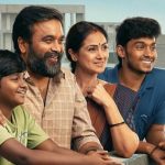 Tourist family : థియేటర్లో మిస్సయిన ఈ ఆణిముత్యాన్ని, ఈ ఓటిటి లో చూడొచ్చు