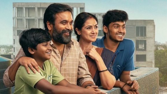 Tourist family : థియేటర్లో మిస్సయిన ఈ ఆణిముత్యాన్ని, ఈ ఓటిటి లో చూడొచ్చు