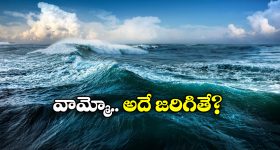 Health Benefits: ఆహారం త్రాగండి.. నీళ్లు తినండి.. ఆరోగ్యంగా ఉండడానికి వీటిని పాటించండి.!