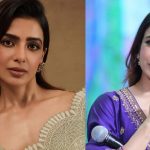 Samantha : ఒక్క స్టేట్మెంట్ తో తీవ్రమైన నెగెటివిటీ సొంతం చేసుకున్న సమంత