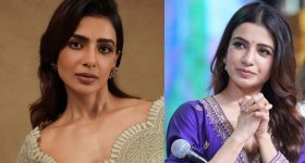 Samantha : ఒక్క స్టేట్మెంట్ తో తీవ్రమైన నెగెటివిటీ సొంతం చేసుకున్న సమంత