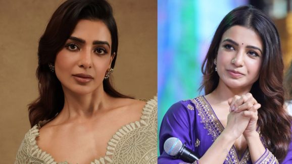 Samantha : ఒక్క స్టేట్మెంట్ తో తీవ్రమైన నెగెటివిటీ సొంతం చేసుకున్న సమంత