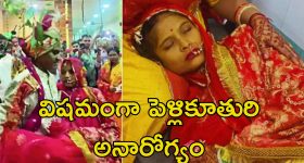 Zodiac Signs: భద్ర మహా పురుష రాజయోగం - ఆ మూడు రాశుల వారి తలరాతే మారిపోతుంది.