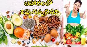 IRCTC Tour Package: తక్కువ ఖర్చులో హిమాచల్ టూర్, సమ్మర్ లో IRCTC క్రేజీ ప్లాన్!