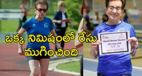 AP Self-employment Loans: ఏపీలో డబ్బుల పండగ.. ఈ అర్హతలు తప్పనిసరి..