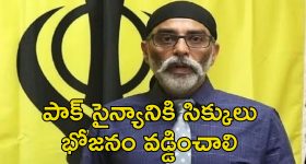 OTT Movie : ఈ బుడ్డదానికి బాయ్ ఫ్రెండ్ కావాలట... ఇది పిల్లకాదు పిడుగు... కడుపుబ్బా నవ్వించే కామెడీ ఎంటర్టైనర్