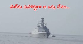 Chiranjeevi: మెగాస్టార్ సినిమాలో బన్నీ హీరోయిన్... ఇంక ఎంతమంది ఉన్నారయ్య అనిల్