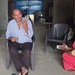 UP News: ఓ సాధారణ రైతు అకౌంట్‌లో 36 అంకెల బ్యాలెన్స్ క్రెడిట్.. షాక్‌లో రైతు, చివరకు ఏమైందంటే?