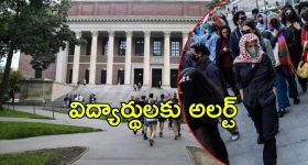 Kannappa Prabhas : మిస్సయిన హార్డ్ డిస్క్ లో ప్రభాస్ సీన్స్.. ఇదంతా ప్లానింగ్ ప్రకారమేనా..?