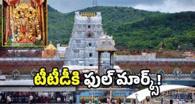 Allu Arjun : నన్ను నేనే తీర్చిదిద్దుకున్నా… సక్సెస్‌పై బన్నీ మాటలు ఇవి