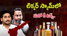 E chip Passport: కొత్త టెక్నాలజీతో ఇండియా పాస్‌పోర్ట్.. ఇక నకిలీ పాస్‌పోర్ట్‌కు చెల్లు