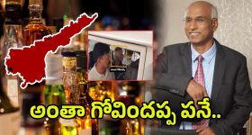OTT Movie : మిస్ అవ్వకుండా చూడాల్సిన హార్రర్ సినిమాలు... రాత్రి పూట ఒంటరిగా చూశారో వణుకే