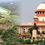 Kancha Gachibowli Land: అలా చెయ్యాల్సిందే.. కంచె గచ్చిబౌలిపై సుప్రీం కోర్టు కీలక వ్యాఖ్యలు