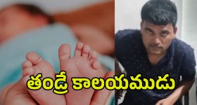 River Rafting Destinations: ఇండియాలో బెస్ట్ రివర్ రాఫ్టింగ్ డెస్టినేషన్స్.. కావాల్సినంత ఎంజాయ్ చేయండి!