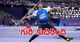 India vs USA: టక్కరి ట్రంప్.. దోస్త్ కాదు దుష్మన్..! భారత్‌కు కంపెనీలు రాకుండా ఆపడం వెనుక కారణం ఇదేనా?