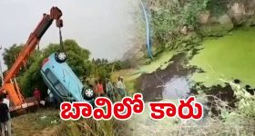Honor Magic V3: అత్యంత స్లిమ్ డిజైన్ ఫోల్డెబుల్ ఫోన్ హానర్ మ్యాజిక్ V3.. సామ్‌సంగ్ గెలాక్సీ S25 ఎడ్జ్‌‌కు సవాల్