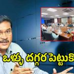 Hydra Warning: బిల్డర్లు, ట్రాన్స్‌పోర్టర్లకు.. హైడ్రా సీరియస్ వార్నింగ్