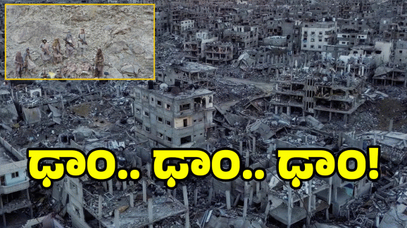 Pakistan civil war: పాకిస్తాన్ లో భీకర కాల్పులు.. అంతా భయం భయం.. ఇప్పుడెలా ఉందంటే?