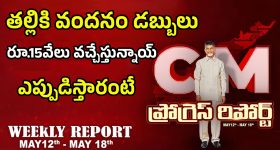 CM Chandrababu: మహిళలకు బాబు సర్కార్ గుడ్ న్యూస్.. ఫ్రీ బస్సు డేట్ ఫిక్స్