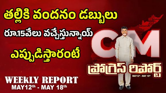CM Chandrababu: మహిళలకు బాబు సర్కార్ గుడ్ న్యూస్.. ఫ్రీ బస్సు డేట్ ఫిక్స్