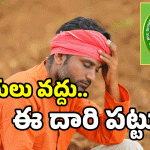 Bhubharati Revenue Conferences: తెలంగాణలోని 28 మండలాలకు బిగ్ అలర్ట్.. ఇప్పుడే ఛాన్స్..