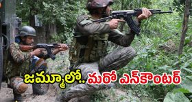 Actress Poojitha: తొలిసారి విడాకులపై స్పందించిన పూజిత.. ఏకంగా 9 మందితో ఎఫైర్..