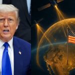 America Golden Dome: ఫ్యూచర్ స్టార్ వార్స్.. తగ్గేలేదంటున్న అమెరికా