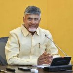 CM Chandrababu: ఢిల్లీలో సీఎం చంద్రబాబు పర్యటన.. ఏడుగురు కేంద్రమంత్రులతో కీలక చర్చలు..!