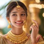 Today Gold Rate: పసిడి ప్రియులకు ఇదే మంచి ఛాన్స్.. తగ్గిన బంగారం ధరలు